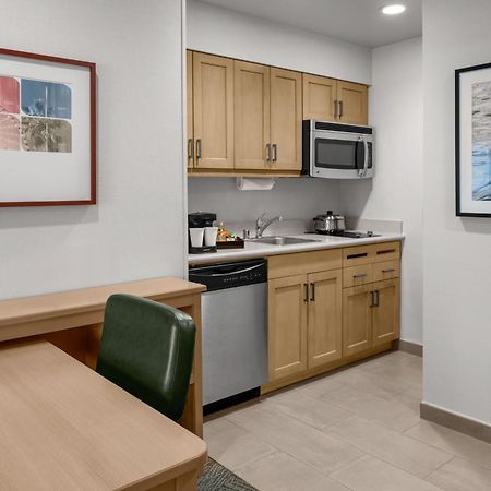Homewood Suites By Hilton Anaheim Conv Ctr/Disneyland Main Bagian luar foto