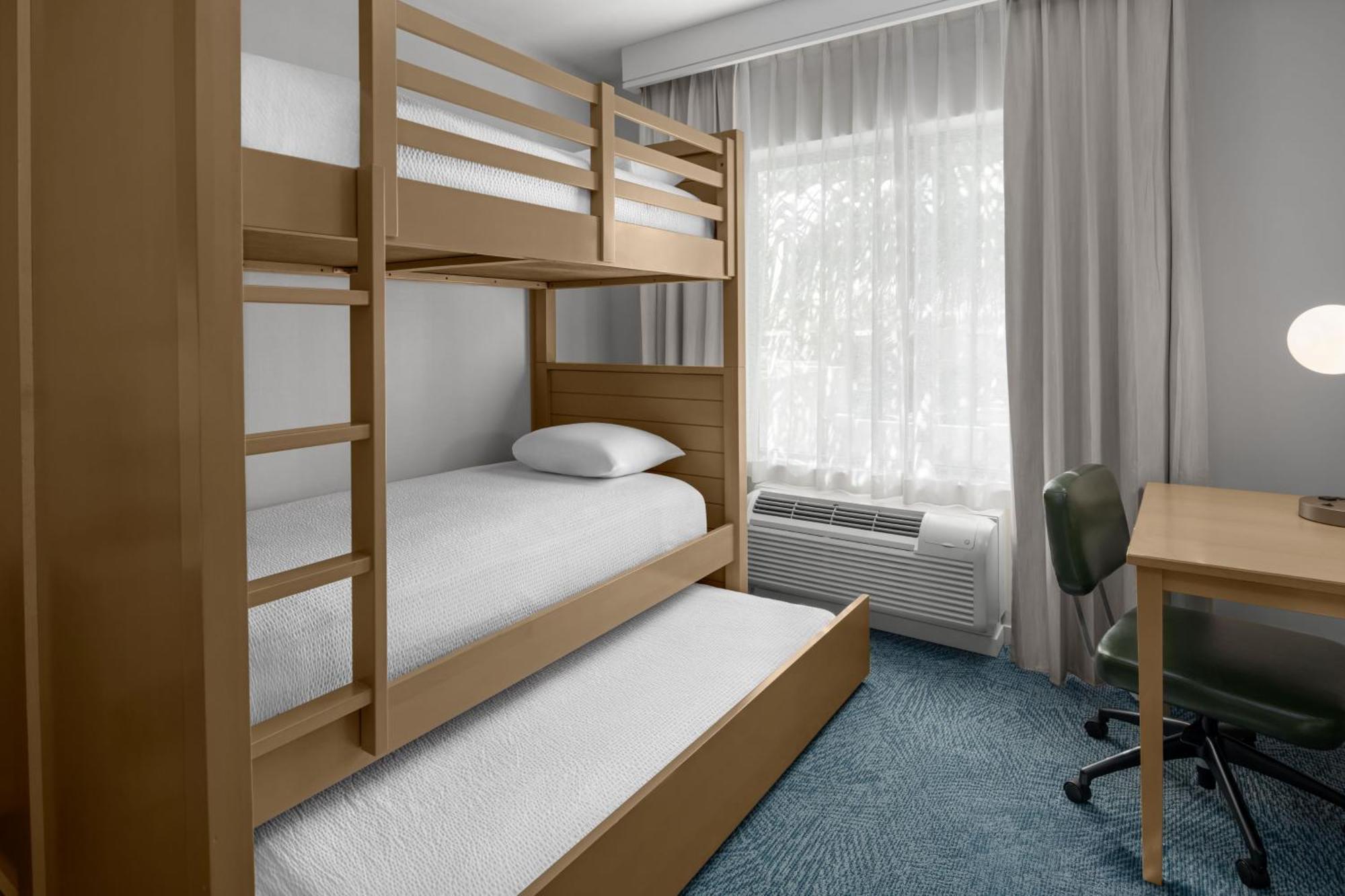 Homewood Suites By Hilton Anaheim Conv Ctr/Disneyland Main Bagian luar foto