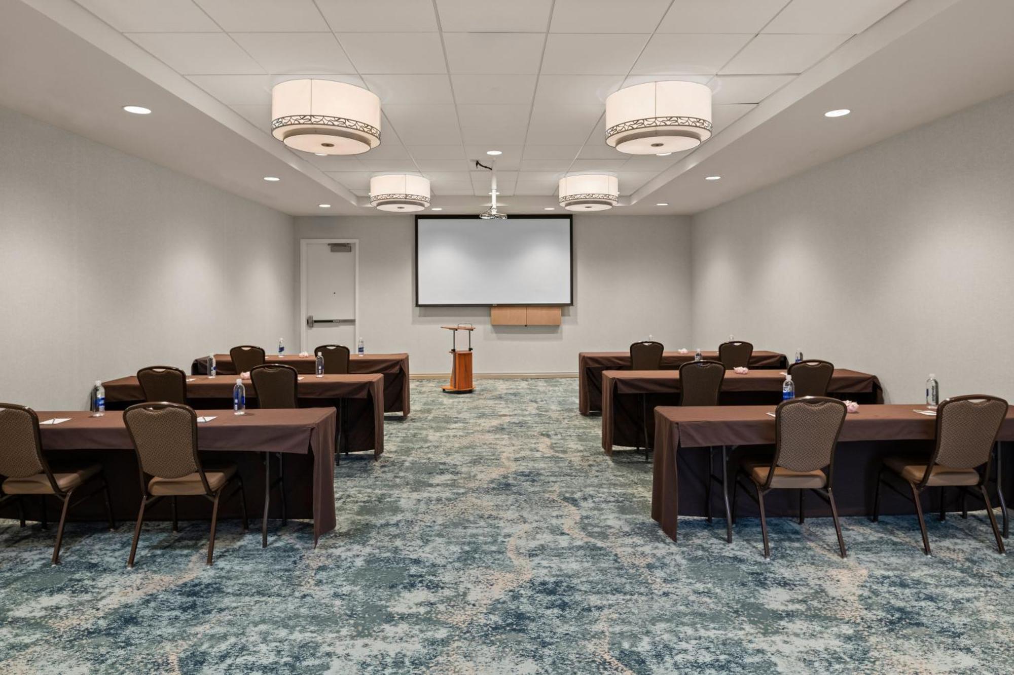 Homewood Suites By Hilton Anaheim Conv Ctr/Disneyland Main Bagian luar foto