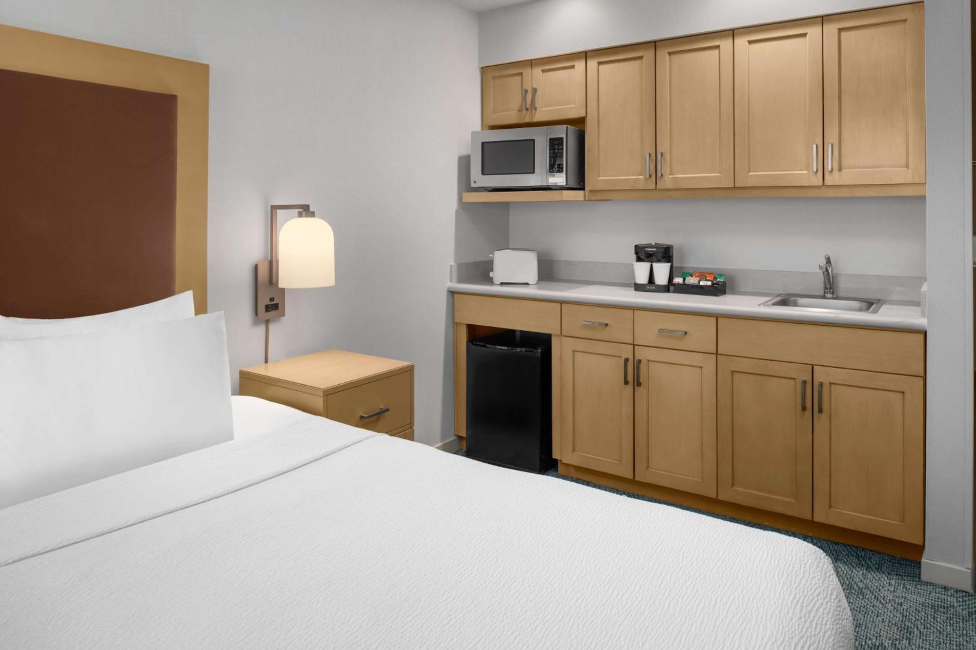 Homewood Suites By Hilton Anaheim Conv Ctr/Disneyland Main Bagian luar foto