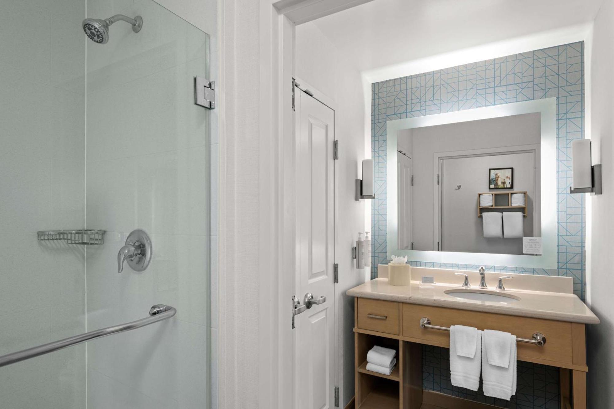 Homewood Suites By Hilton Anaheim Conv Ctr/Disneyland Main Bagian luar foto
